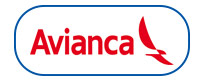 Avianca