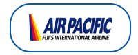 Air Pacific logo