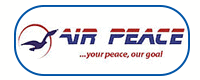 air peace Logo