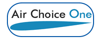 Air Choice One logo