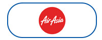 Air Asia Logo