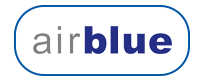 airblue_logo