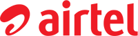 airtel logo