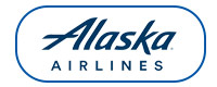 Alaska Airline logo  Cheap Domestic Flights in the USA &#8211; Alternative Airlines alaska airlines