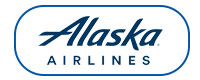 Alaska Airlines