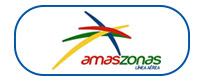 Amaszonas Logo