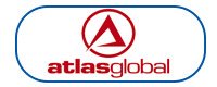 AtlasGlobal logo