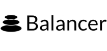 balancer_coin_logo