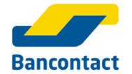 Book Flights with Bancontact