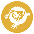 bitcoin SV logo
