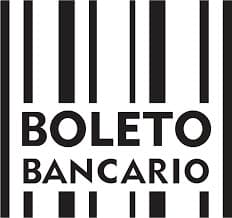 Boleto Bancario Logo