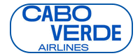 cabo verde airlines