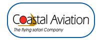 Coastal Aviation Logo