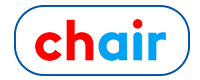chair_logo_box