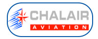 Chalair Aviation logo