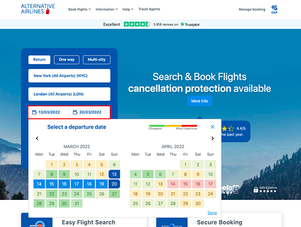 Cheap Fare Finder More Choice Better Prices Cheap Fare Finder More Choice Better Prices