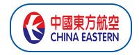 China Eastern logo