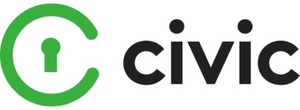 civic_logo