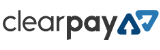 clearpay logo