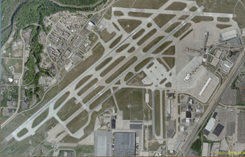 cleveland_hopkins_international_airport