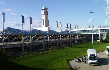 cleveland_hopkins_international_airport_terminal