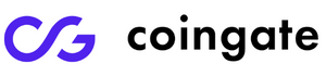 coingate_logo