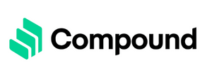 compound_logo