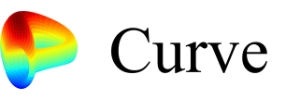 curve_logo