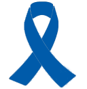 ribbon icon