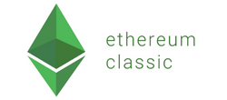 ethereum_classic_logo