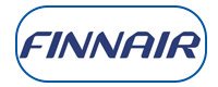 Finair logo