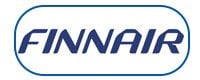 Finnair logo