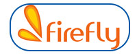 Firefly logo