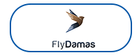 fly-damas