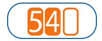 fly540_logo