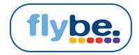 flybe logo