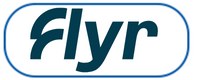 Flyr Logo