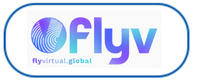 Flyv Logo