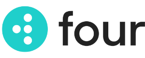 four_logo