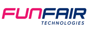 funfair_logo