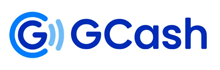gcash logo