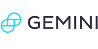 gemni dollar logo
