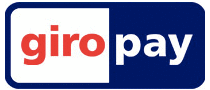 Giropay logo