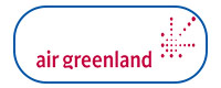 Air Greenland Logo