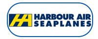Harbour Air Logo