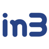 Pay Later for Flights Using in3