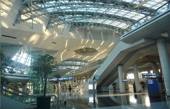 incheon_airport_terminal