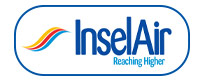 Insel Air 