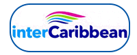 inter caribbean Logo
