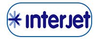 Logo de Interjet